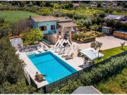 Case e ville in vendita di 150 m²