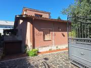 Case e ville in vendita di 150 m²