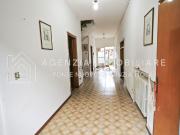 Case e ville in vendita di 150 m²