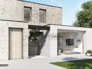 Case e ville in vendita di 150 m²