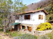 Case e ville in vendita di 150 m²