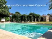 Case e ville in vendita di 150 m²