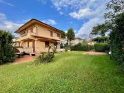 Case e ville in vendita di 150 m²