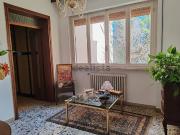 Case e ville in vendita di 150 m²