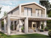 Case e ville in vendita di 150 m²