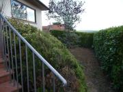 Case e ville in vendita di 150 m²