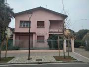 Case e ville in vendita di 150 m²