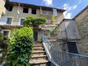 Case e ville in vendita di 150 m²