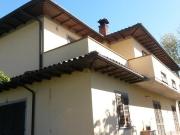 Case e ville in vendita di 150 m²