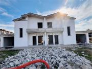 Case e ville in vendita di 150 m²