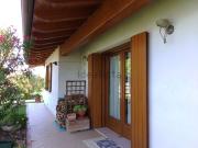 Case e ville in vendita di 150 m²