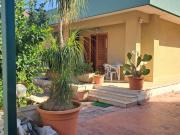 Case e ville in vendita di 150 m²