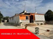 Case e ville in vendita di 150 m²