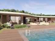 Case e ville in vendita di 150 m²