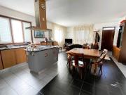 Case e ville in vendita di 150 m²