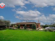 Case e ville in vendita di 150 m²