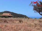 Case e ville in vendita di 150 m²