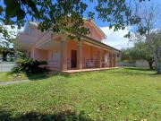 Case e ville in vendita di 150 m²