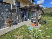 Case e ville in vendita di 150 m²