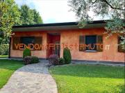 Case e ville in vendita di 150 m²