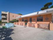 Case e ville in vendita di 150 m²