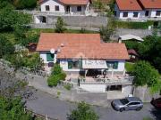 Case e ville in vendita di 150 m²