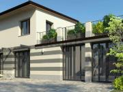 Case e ville in vendita di 150 m²