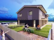 Case e ville in vendita di 150 m²