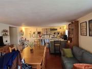 Case e ville in vendita di 150 m²