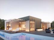 Case e ville in vendita di 150 m²