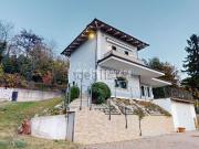 Case e ville in vendita di 150 m²