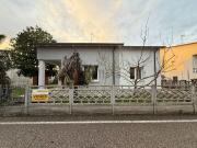 Case e ville in vendita di 150 m²