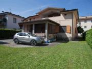 Case e ville in vendita di 150 m²