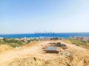 Case e ville in vendita di 150 m²