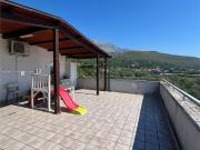 Case e ville in vendita di 150 m²