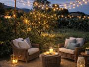 Case e ville in vendita di 150 m²