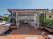 Case e ville in vendita di 150 m²