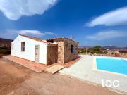 Case e ville in vendita di 150 m²