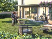 Case e ville in vendita di 150 m²