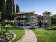 Case e ville in vendita di 150 m²