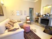 Case e ville in vendita di 150 m²