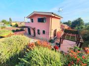 Case e ville in vendita di 150 m²