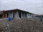 Case e ville in vendita di 150 m²