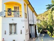 Case e ville in vendita di 150 m²