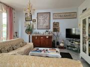 Case e ville in vendita di 150 m²