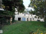 Case e ville in vendita di 150 m²