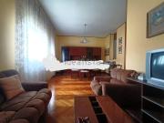 Case e ville in vendita di 150 m²