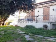 Case e ville in vendita di 150 m²