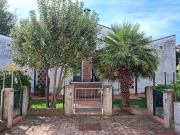 Case e ville in vendita di 150 m²