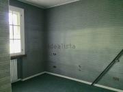 Case e ville in vendita di 150 m²